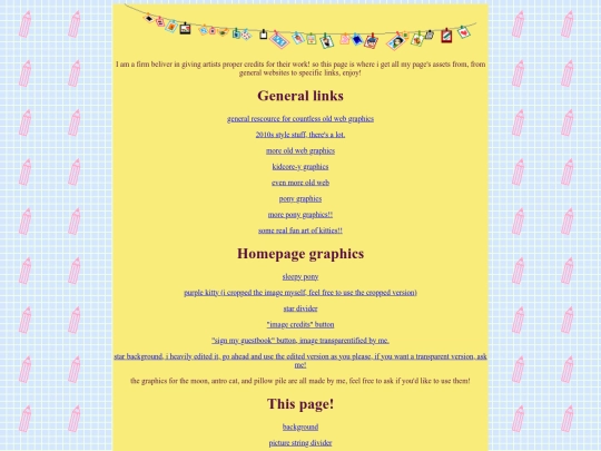 imagecredit screenshot