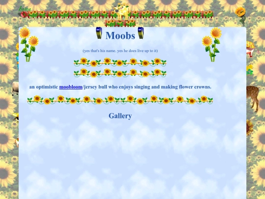 moobs screenshot