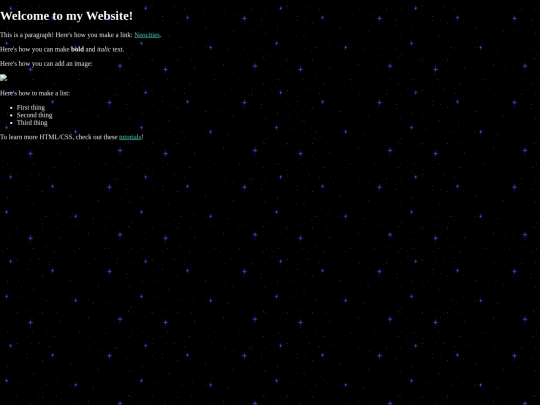 releases/tkb screenshot