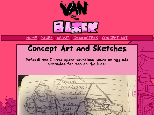 conceptart screenshot