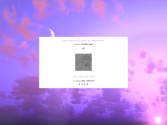 gallery screenshot