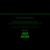 n3xus404.yorniq.xyz avatar