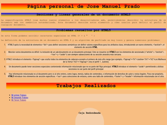 Modulo2_tema3_P2P_obligatorio screenshot