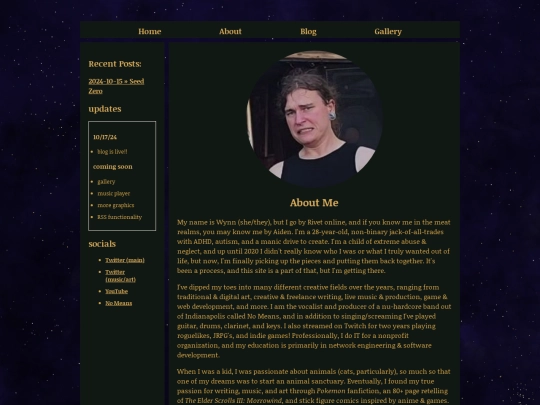gallery screenshot