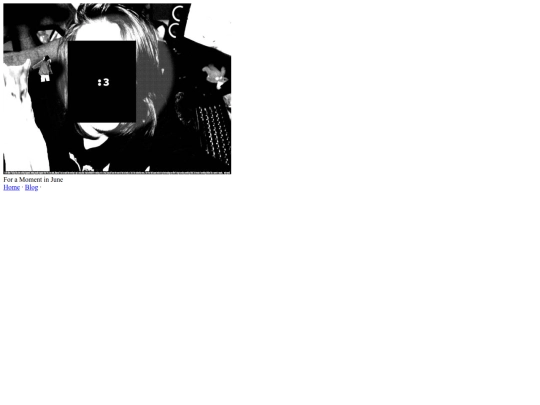 header screenshot