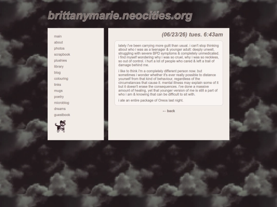 pages/blog/2026/june/23 screenshot