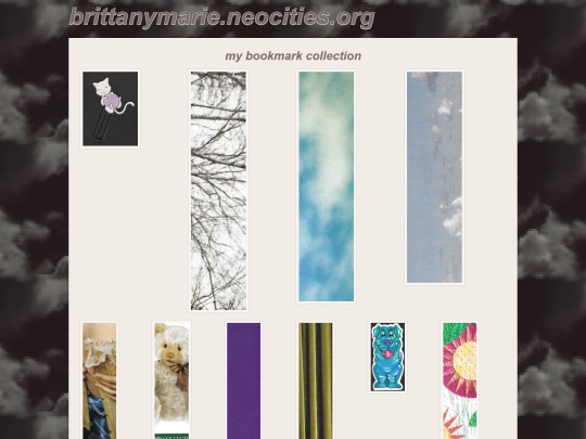 pages/library/bookmarks/2/2 screenshot