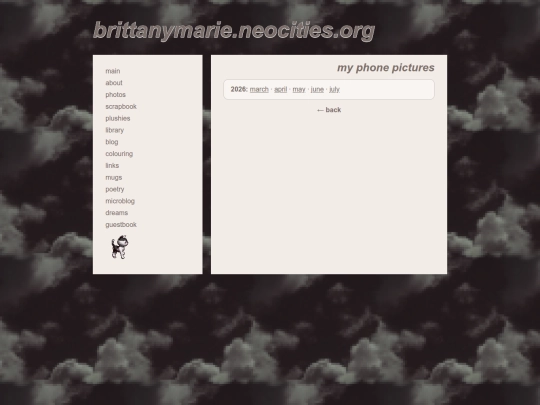 pages/photos/phone screenshot