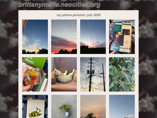 pages/photos/phone/2026/july screenshot