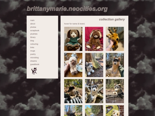 pages/plushies/gallery2 screenshot