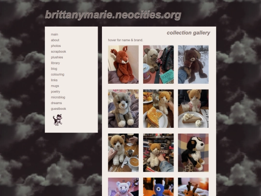 pages/plushies/gallery4 screenshot