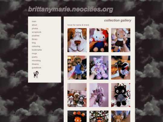 pages/plushies/gallery5 screenshot