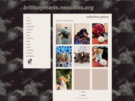 pages/plushies/gallery7 screenshot