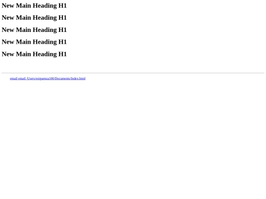 index2 screenshot