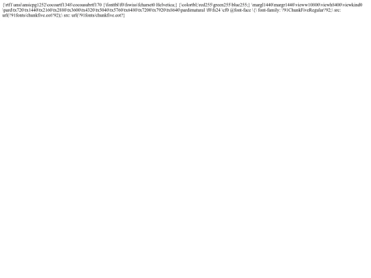 pges/About:Understanding-font-formats screenshot