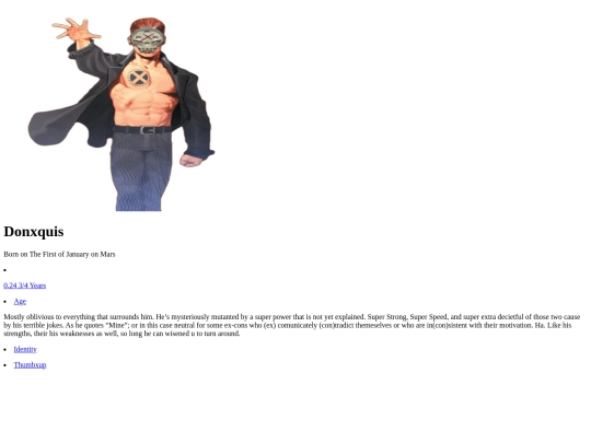 pges/index2 screenshot