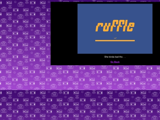 chef screenshot