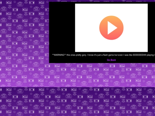 darkcut screenshot