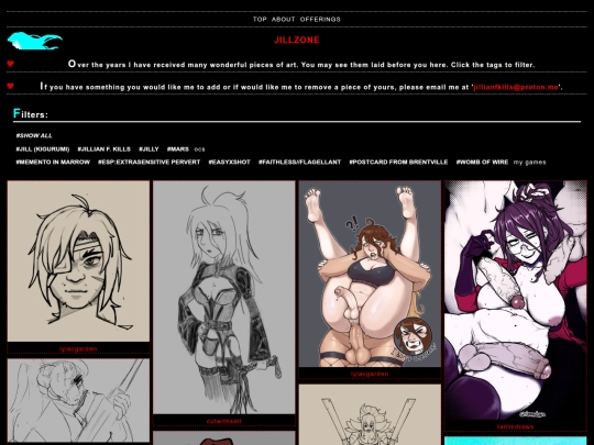 gallery screenshot
