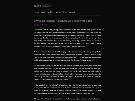 2026-06-22-why-indie-internet-animation-all-sounds-the-same screenshot