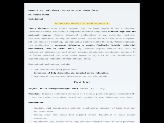 interlineas/absaleth screenshot