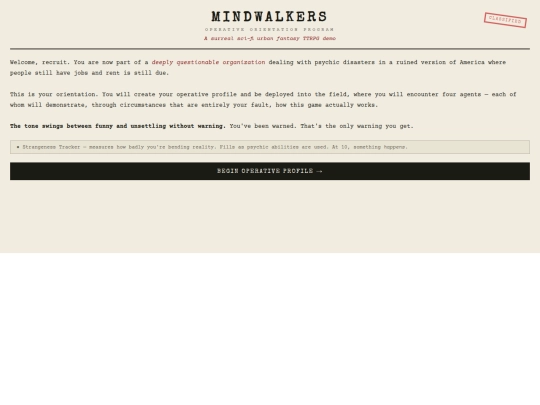 interlineas/ttrpg screenshot