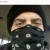 cowboykillr.yorniq.xyz avatar