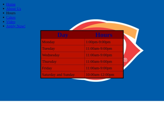 Final3 screenshot