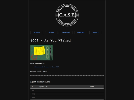 cases/004 screenshot