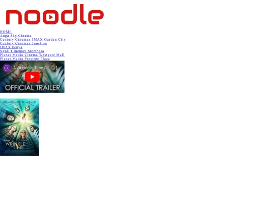 mov1 screenshot