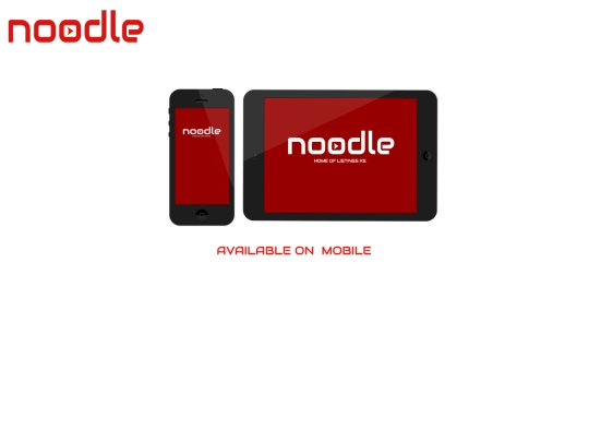 showing screenshot