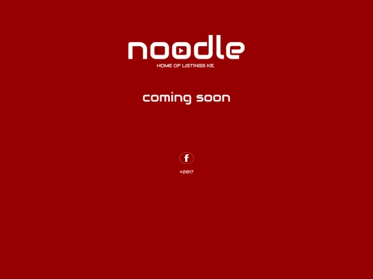 soon screenshot