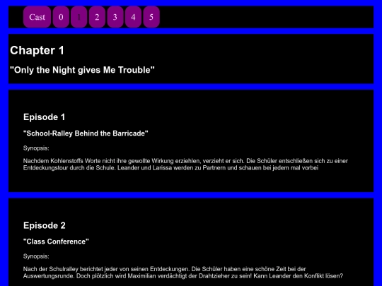 Writing/wr-c1 screenshot