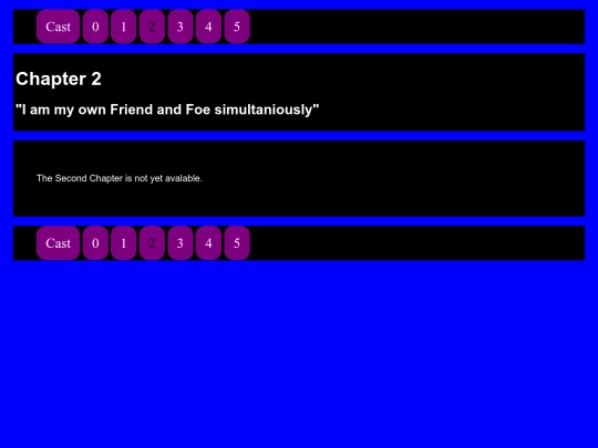 Writing/wr-c2 screenshot