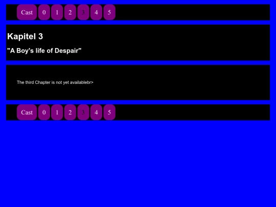 Writing/wr-c3 screenshot