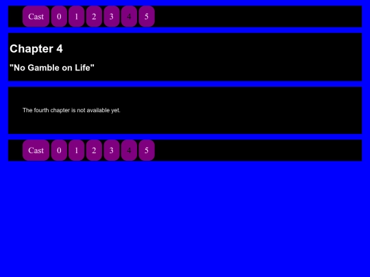 Writing/wr-c4 screenshot