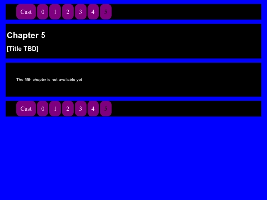 Writing/wr-c5 screenshot