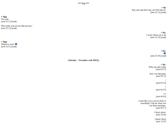 fic1 screenshot