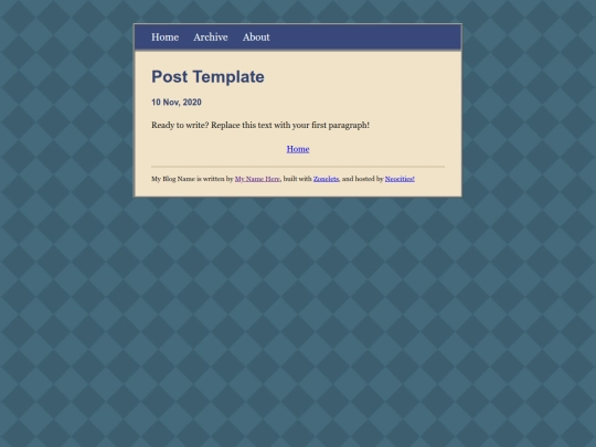 blog/posts/2020-11-10-Post-Template screenshot