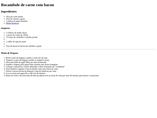 exercicio2 screenshot