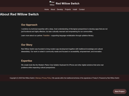 about screenshot