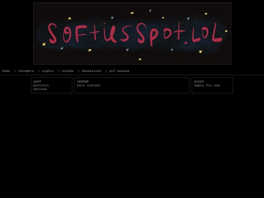 testy2 screenshot