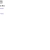 The web site of breezyhyena avatar
