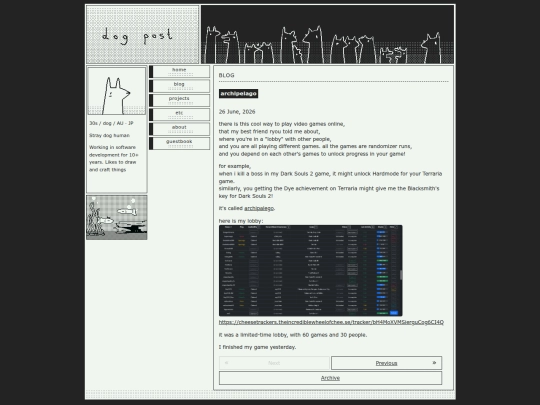 blog/view/429 screenshot