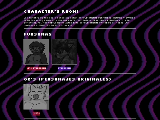 art screenshot