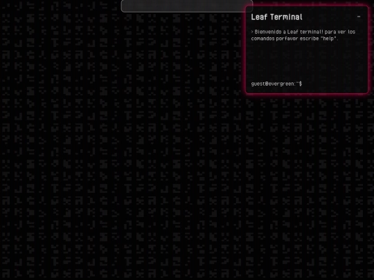 post screenshot
