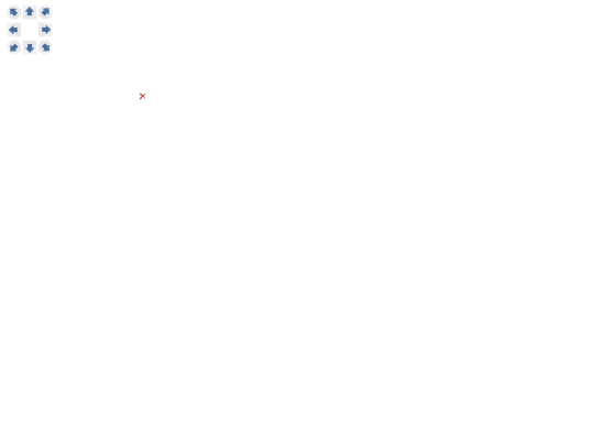 actividad 4.1/ejemplo 13 screenshot