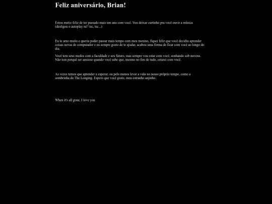 brian screenshot
