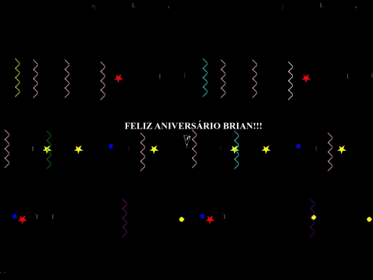 brian2023 screenshot