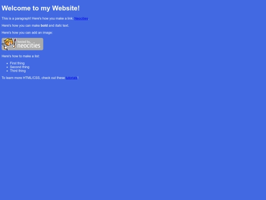 another screenshot